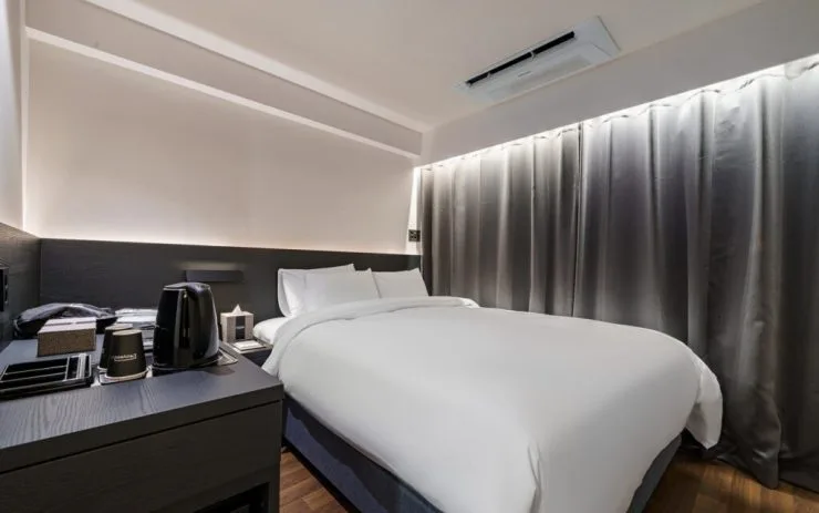 m-2-1024x640.jpg?resize740%2C463amp;ssl1