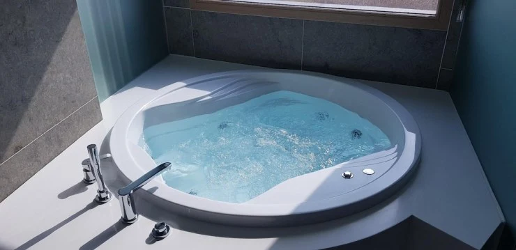 422636cbbef5678770b925aa65abec3d.jpg?resize740%2C359amp;ssl1