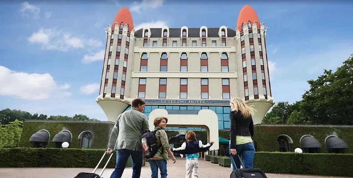 %EC%9D%B4%ED%94%84%ED%85%94%EB%A7%81_%ED%98%B8%ED%85%94_%282%29.JPG?type=w1200