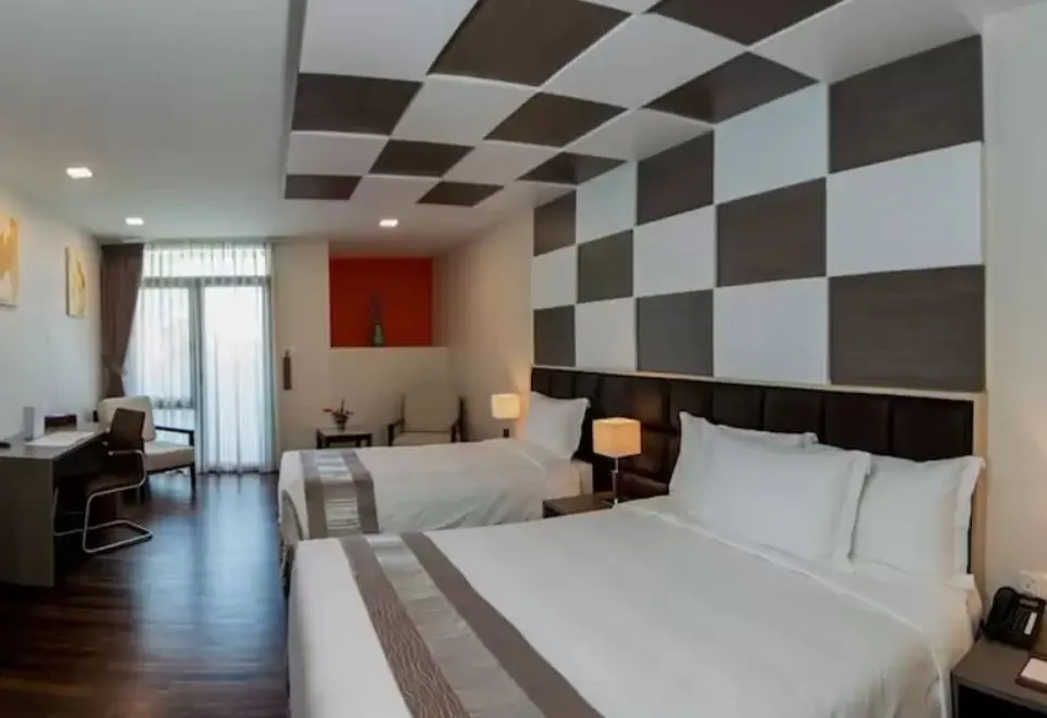 호텔 파라미  (4).JPG