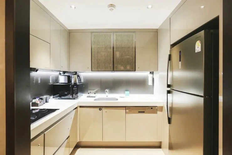 oak3.jpg?resize740%2C494amp;ssl1