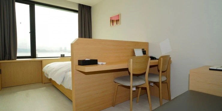 %EB%AF%B8%ED%8F%AC%EC%98%A4%EC%85%98%EB%8D%94%EB%B8%94%EB%A3%B8.jpg?w740ssl1