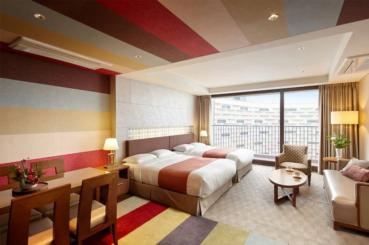 l-fam.jpg?resize740%2C491amp;ssl1