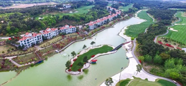 1-5-1024x474.jpg?resize740%2C343amp;ssl1