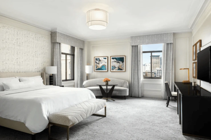 %E1%84%89%E1%85%B3%E1%84%8F%E1%85%B3%E1%84%85%E1%85%B5%E1%86%AB%E1%84%89%E1%85%A3%E1%86%BA-2021-12-12-%E1%84%8B%E1%85%A9%E1%84%92%E1%85%AE-1.47.11-1024x679.png?resize740%2C491amp;ssl1