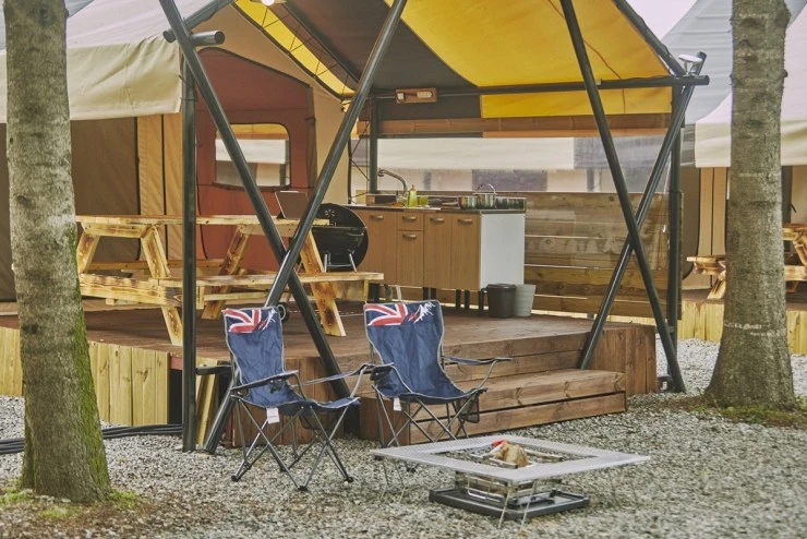 20-11.jpg?resize=740%2C494&ssl=1