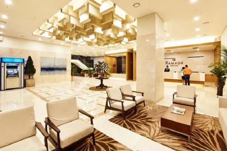 5-16.jpg?resize740%2C493amp;ssl1