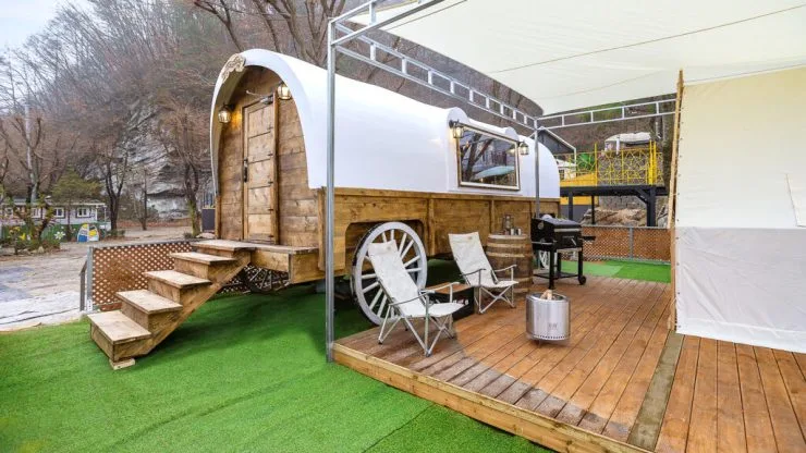 03-1024x576.jpg?resize740%2C416ssl1