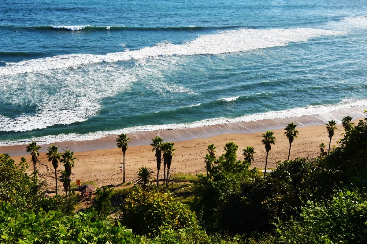 %ED%92%8D%EC%B0%A8%EB%9D%BC%EC%9A%B4%EC%A7%804.jpg?type=w1200