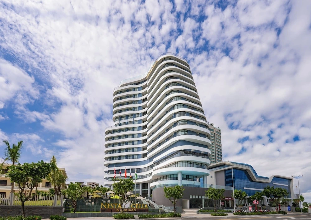 2_다낭호텔_네스타 셀리아 다낭 호텔 (1).jpeg