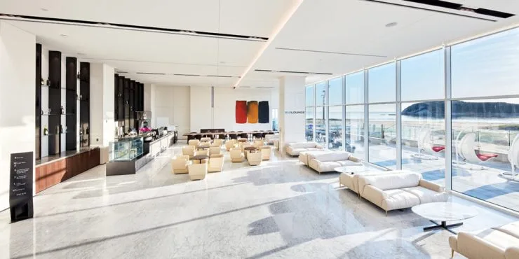 ce-5-1024x512.jpg?resize740%2C370amp;ssl1