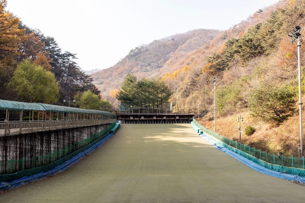 4_문경그랜드리조트 (1).jpeg