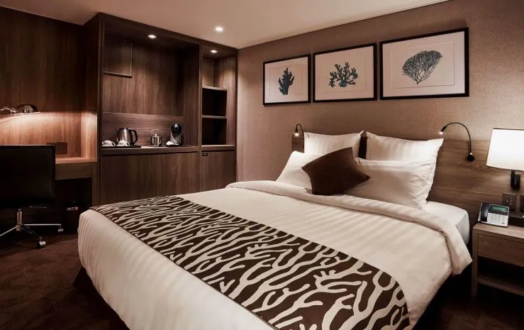 ba-6.jpg?fit740%2C465ssl1