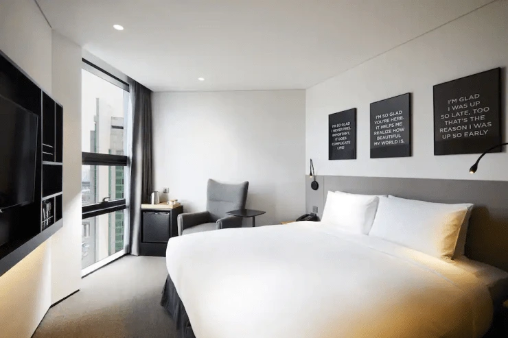 aa-12.png?resize740%2C493amp;ssl1