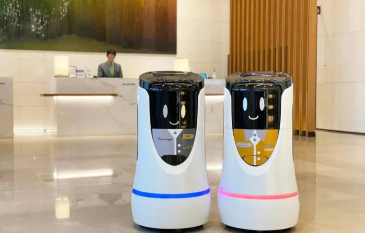 4-8-1024x654.jpg?resize740%2C473amp;ssl1