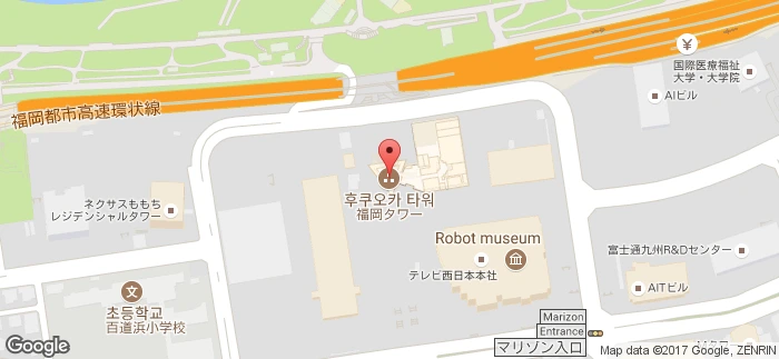 staticmap?center=33.59326419999999,130.3515144&zoom=17&size=700x323&sensor=false&markers=33.59326419999999,130.3515144&channel=naver_post&client=gme-nhncorp&signature=WfeHRgDmjEQMr0hUp6xKHKcOdP8=