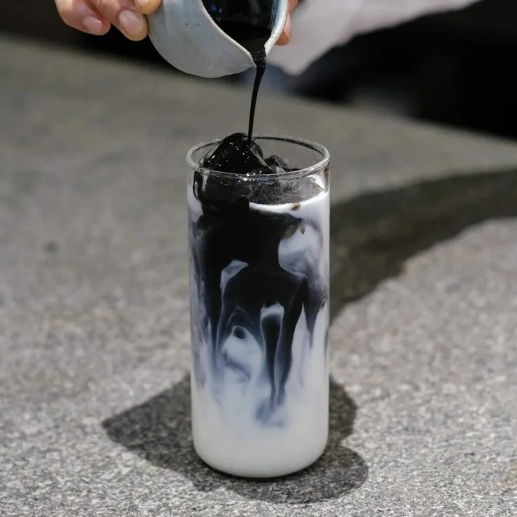 dd-5-1024x1024.jpg?resize740%2C740amp;ssl1