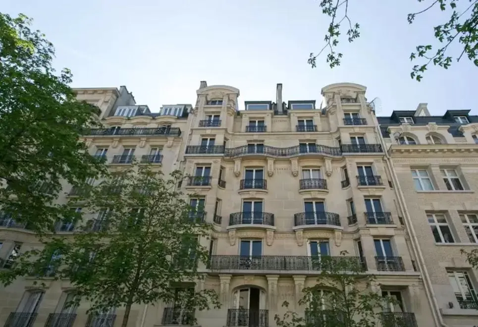 레지덩스 샤를르 플로케 (1).JPG