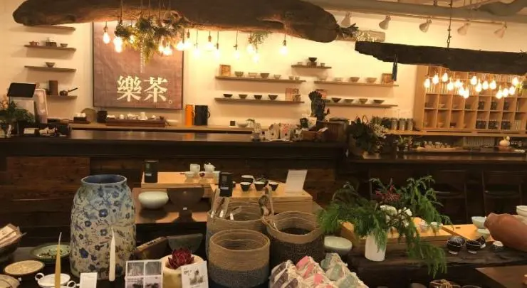 256590274.jpeg?resize740%2C405amp;ssl1