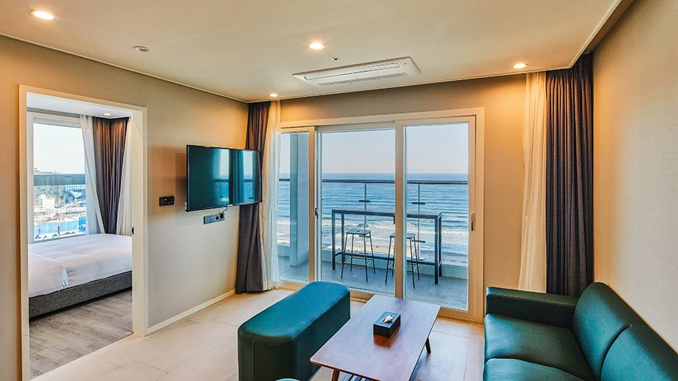 3_양양호텔_르부르 낙산 호텔 (2).jpeg