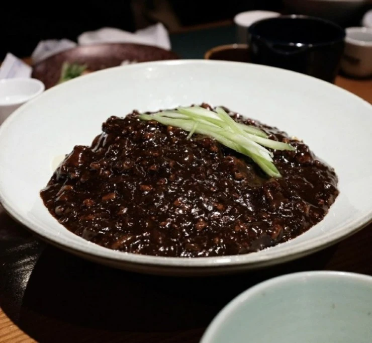 cc-7.jpg?resize740%2C682amp;ssl1