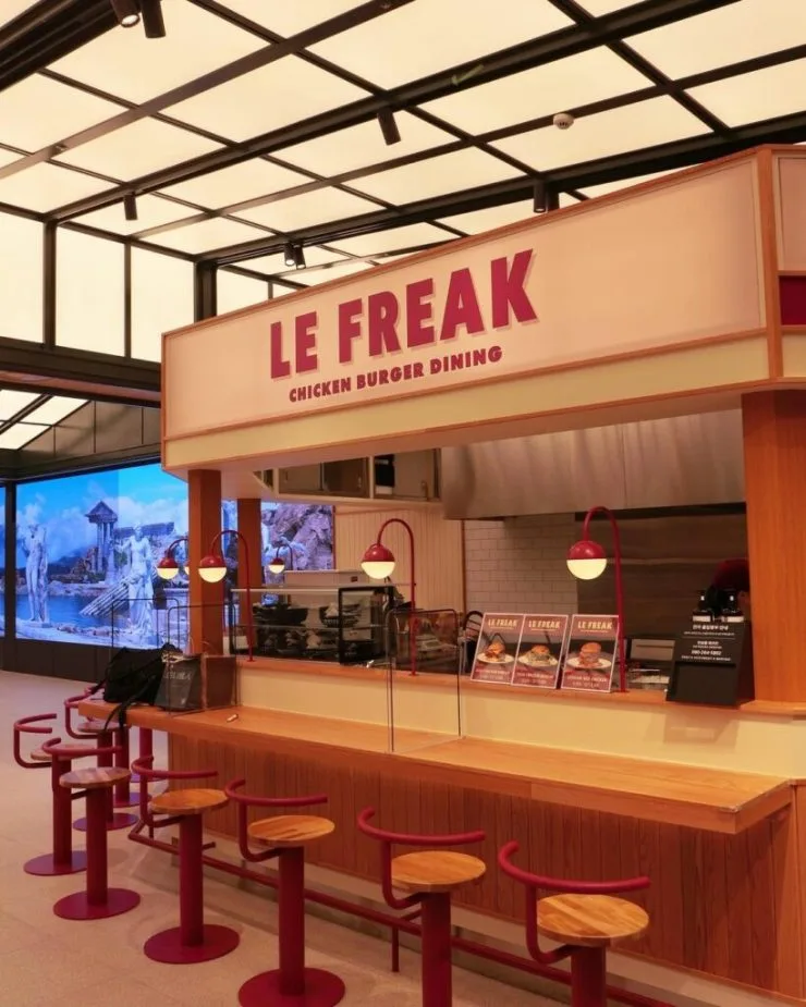 lf-819x1024.jpg?resize740%2C925amp;ssl1