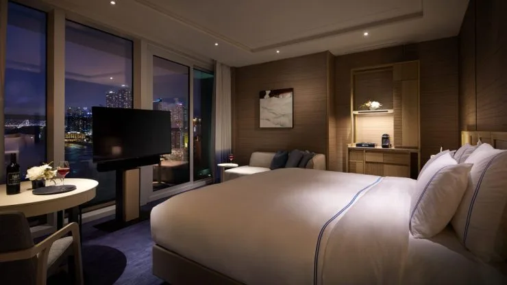 %EC%8B%9C%EA%B7%B8%EB%8B%88%EC%97%98-%EB%B6%80%EC%82%B02-1024x576.jpg?resize740%2C416amp;ssl1