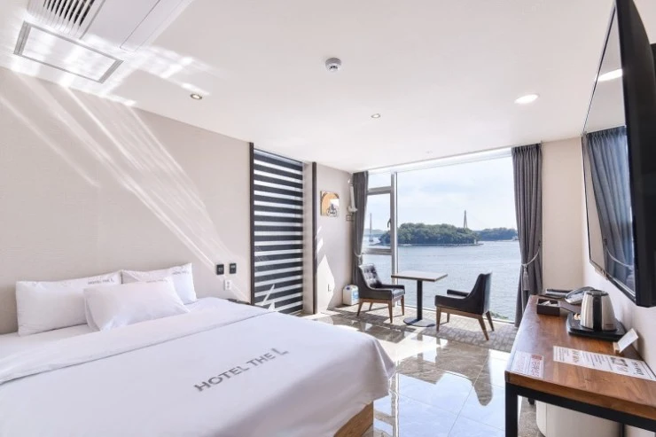 hl2.jpg?resize740%2C493amp;ssl1