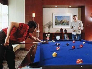 oakwood-premier-coex-center-seoul-image-5329be205782b0e40417637d