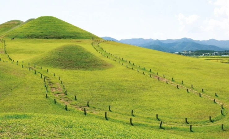 aaaa.jpg?w=740&ssl=1