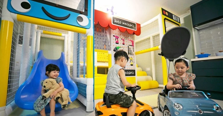 kids-main-1.jpg?resize=740%2C385&ssl=1