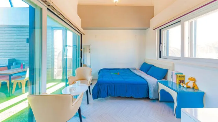 dd-2-1024x576.jpg?resize740%2C416amp;ssl1