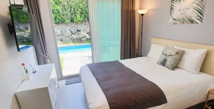 9-12-1024x524.jpg?resize740%2C379amp;ssl1