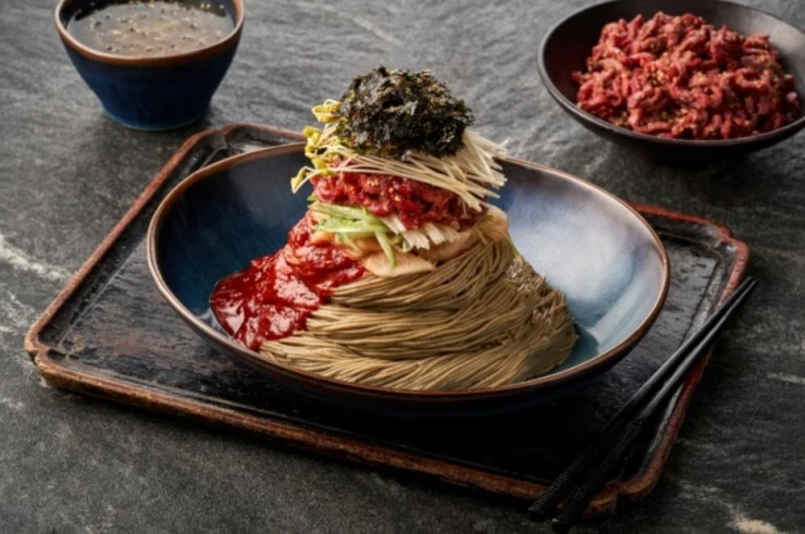 20220104_230229.jpg?resize740%2C491amp;ssl1