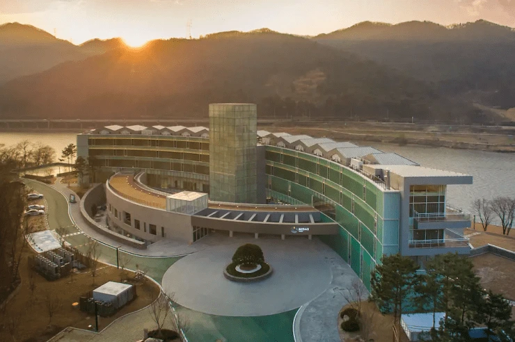 bd-13.png?w740amp;ssl1