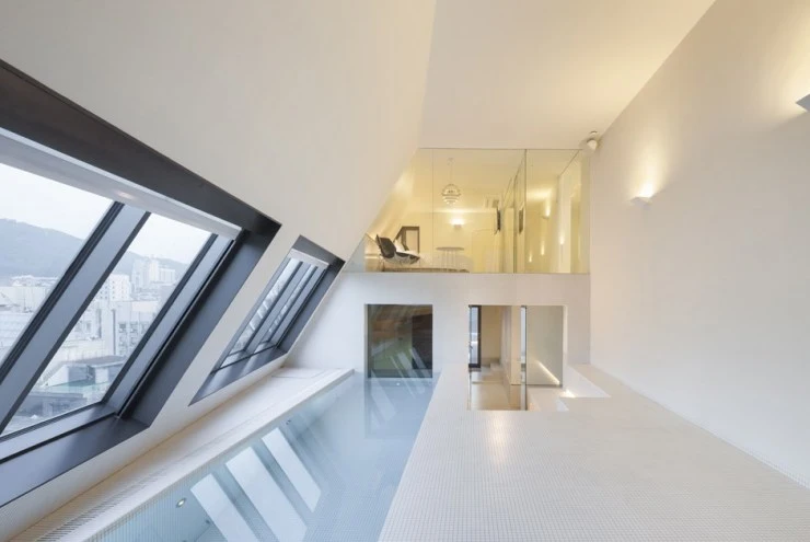 c-55.jpg?w740amp;ssl1