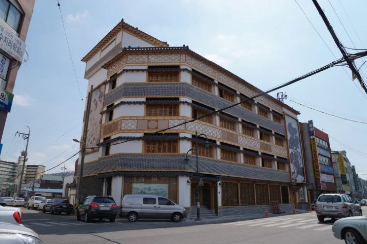 common-6.jpeg?resize740%2C492amp;ssl1