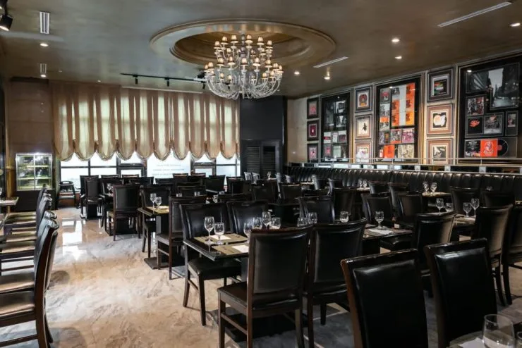 k-bf-1-1024x683.jpg?resize740%2C494ssl1