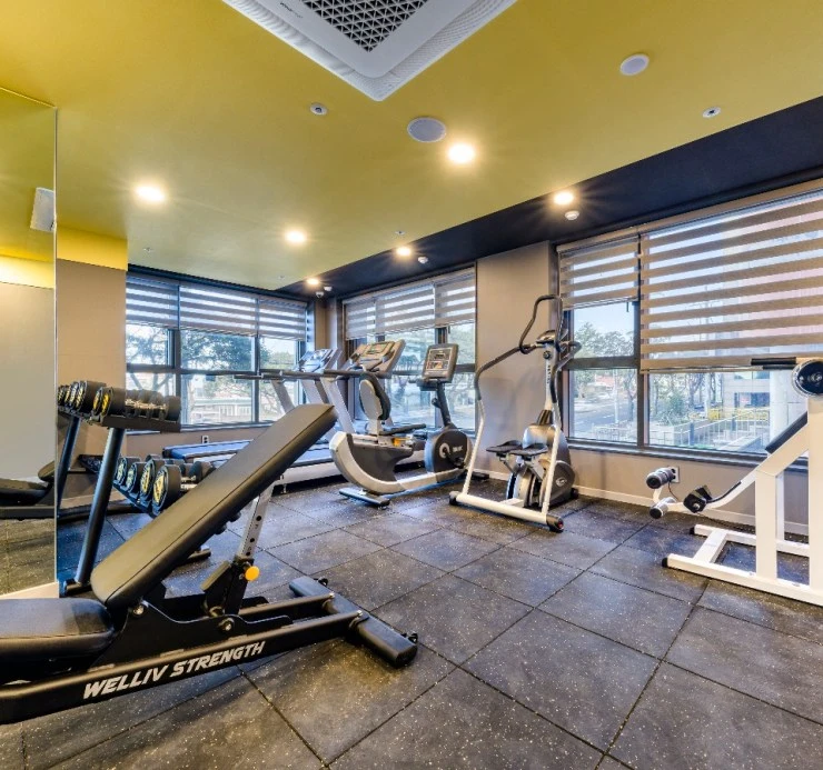 9-8.jpg?w740amp;ssl1