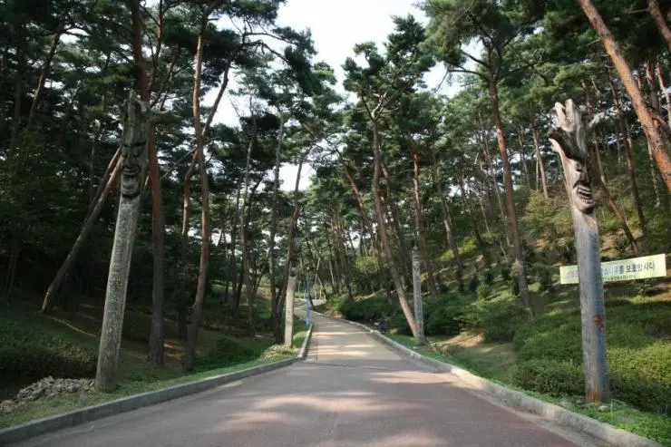 taean.jpg?w=740&ssl=1