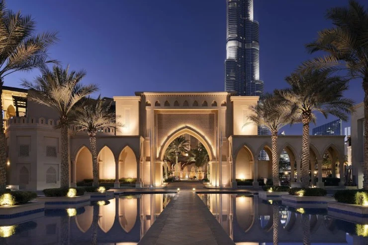 11.webp?resize=740%2C494&amp;ssl=1