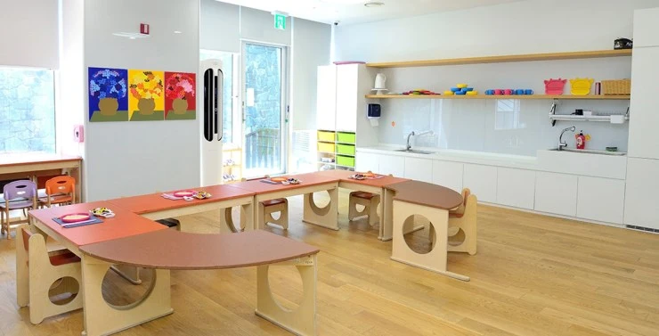 ca-7.jpg?resize740%2C377amp;ssl1