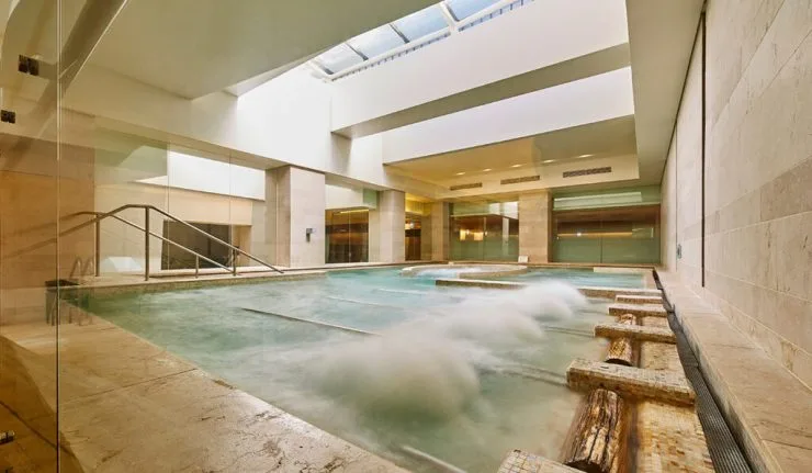 20180619142526109001-1024x597.jpg?resize740%2C431amp;ssl1