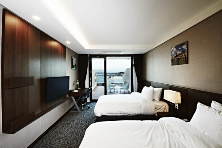 rt.jpg?resize740%2C493amp;ssl1