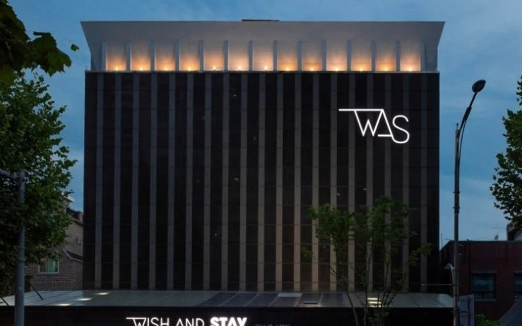 w-1.jpg?w740amp;ssl1