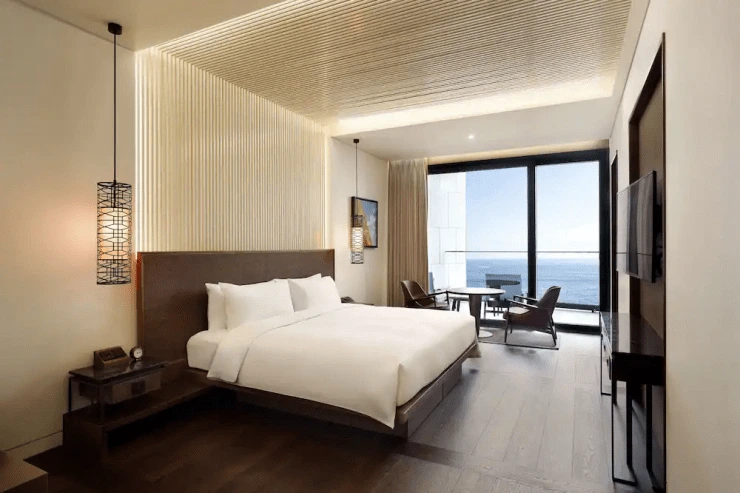 c-12.png?resize740%2C493amp;ssl1