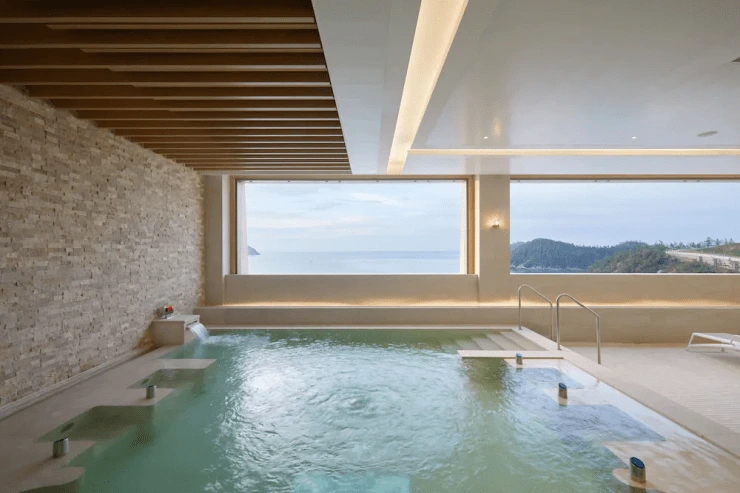 cb-12.png?resize740%2C493amp;ssl1