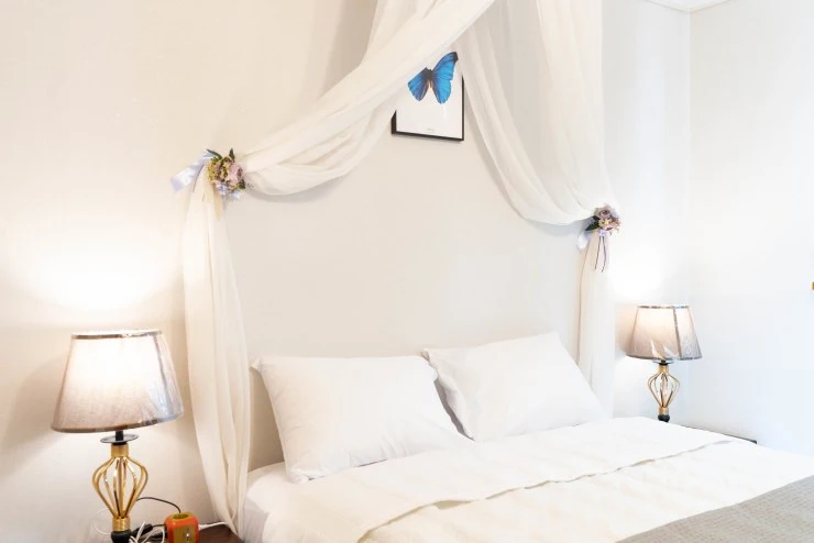 b-1.jpeg?resize740%2C494amp;ssl1