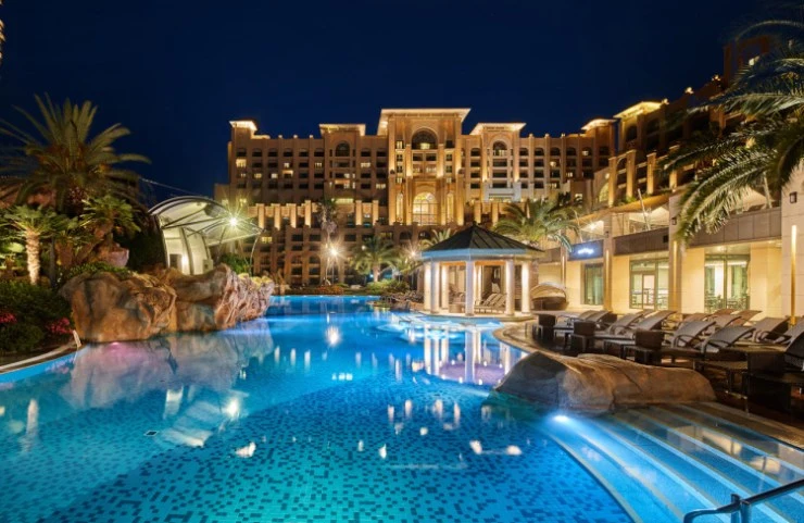 common-3.jpeg?resize=740%2C481&ssl=1