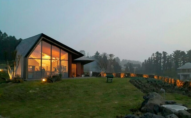 kairosjeju-7.jpg?resize740%2C456ssl1